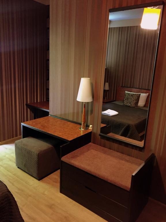 Finger Guest Rooms Krakkó Kültér fotó